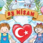 23-nisan-2017